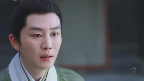 给三妹妹配的这个是不是太丑了点呢?