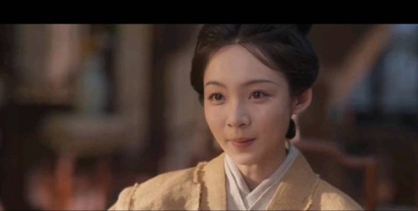 兰香如故演员合唱大梦归