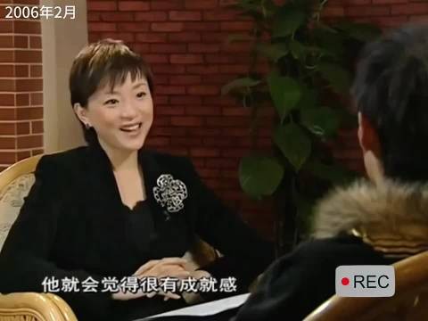周杰伦谈爱面子，演艺圈如逆水行舟