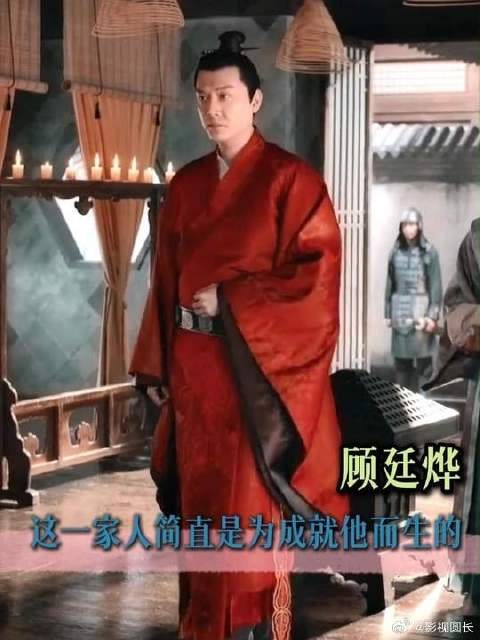 一个bug是bug,一堆bug能work!这位命好也是不输盛弘