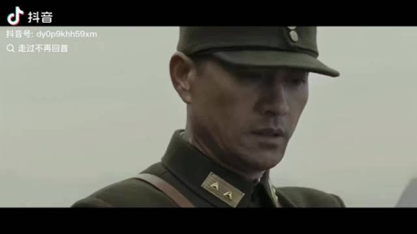 德械师88师进入战场目标拿下安乡