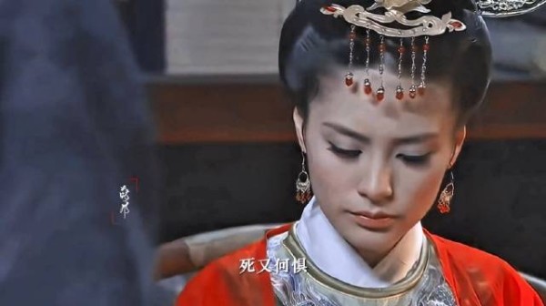 现在为什么拍不出这样的剧说不出这样的台词了