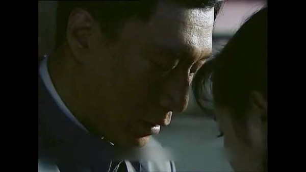 单身10年的老光棍最后竟和女徒弟走在了一起