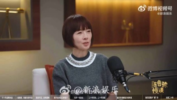 王凯回应被泼脏水:王凯笑称遭网暴是因为太红