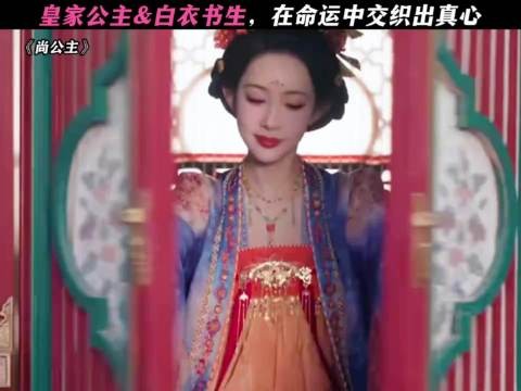 孟子义你这么撩李昀锐扛得住吗 这对宿命之侣的感觉太磕了! 孟子义 李昀锐