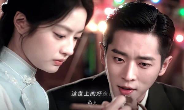 你们俩别吵了，我现在就去把江学廷杀了，安安静静在枫台谈恋爱行不行