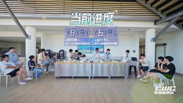 Fly当裁判放海了呀,这你怎么看啊