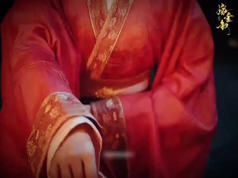 魏娆撕地契反杀韩辽，嫁金钗博弈张力拉满