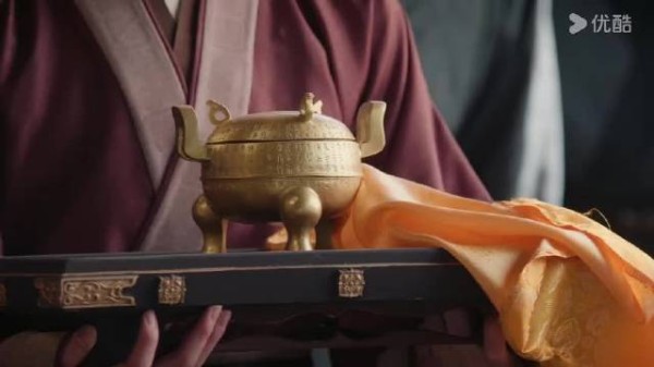 嫁金钗替嫁冲喜开局，阿丑侯门逆风翻盘