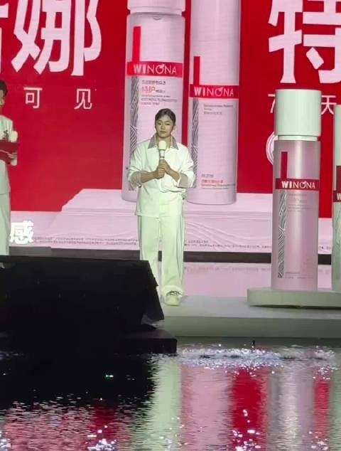 全红婵伤病调整期暂不具备参赛条件,二沙基地跳台等她归