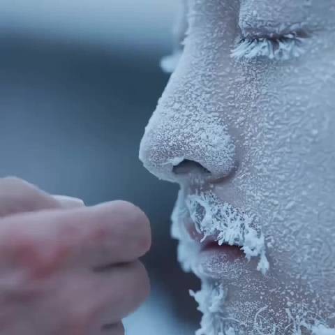 韩梁站错队,在殿外已知道自己结局