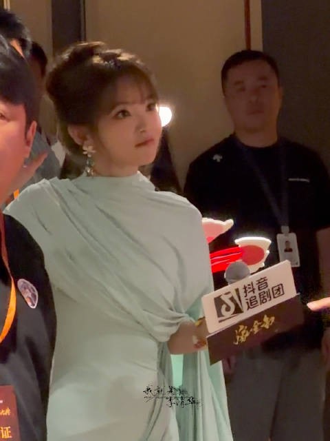 曦薇妈妈有求必应