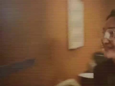 舒淇捧蛋糕为周迅庆生！两位优秀女演员友谊长存