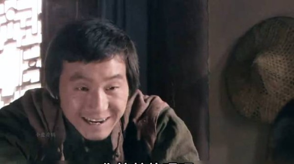 严颂声忙活一整天才恍然大悟,中了调虎离山计!