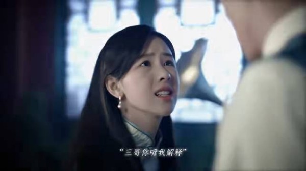 那年小小的老子还不知道什么是强制爱