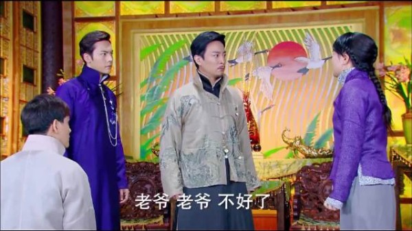 往往人走了,才知道珍惜