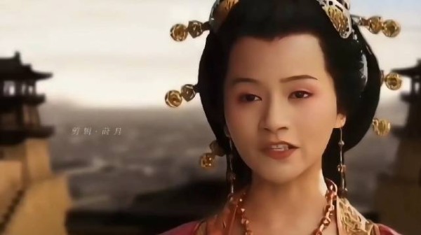 直到去西藏玩了后,才真切的感觉到文成公主是真的牛