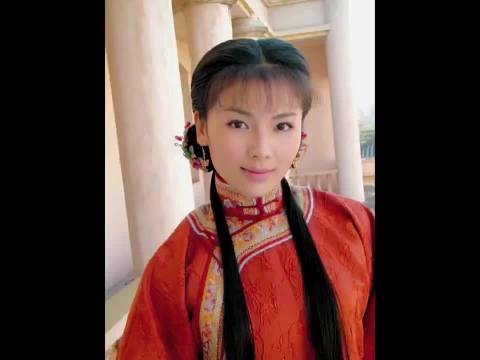 女人为了救狱中的丈夫,长期奔波劳累失去了孩子