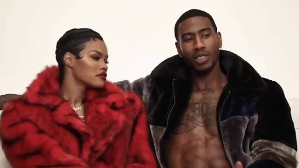 NBA球星离婚账单 香波特被榨干 乔丹1.68亿也买不断17年感情