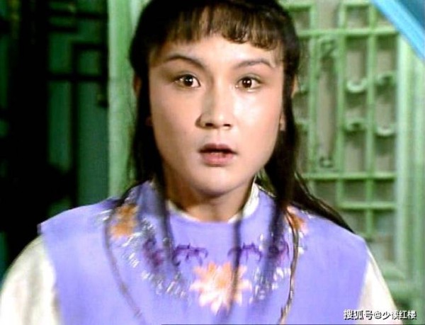 宝玉6.jpg