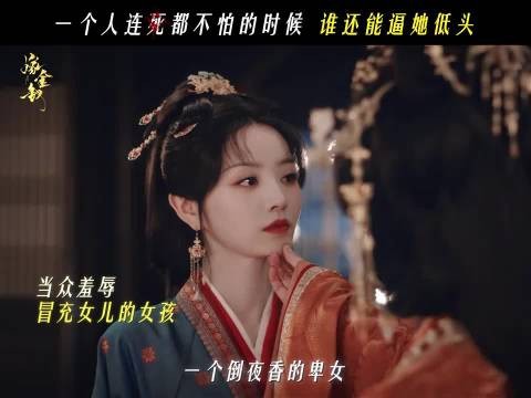 没有两全的选择,每一步都无路可退