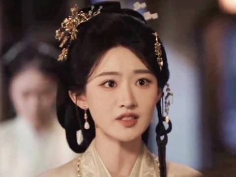 杨雨潼嫁金钗吃席七分半一镜到底