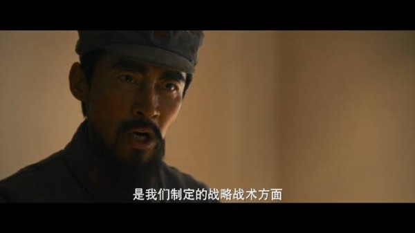 电视剧伟大的长征60集开播，CCTV-1与爱奇艺等平台热播
