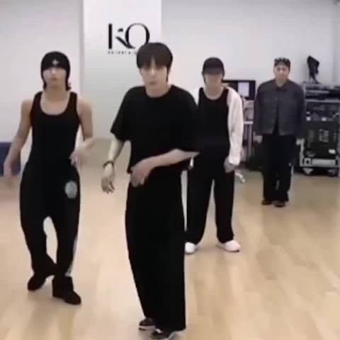 也是小机器人来的