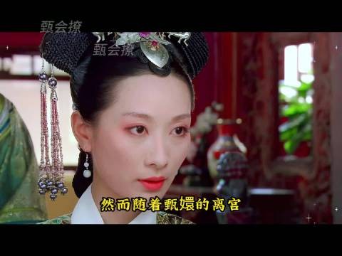 安小鸟与瓜6争宠日常