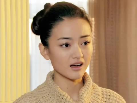 生小孩必须生男的,有个重男轻女的婆婆是什么体验?