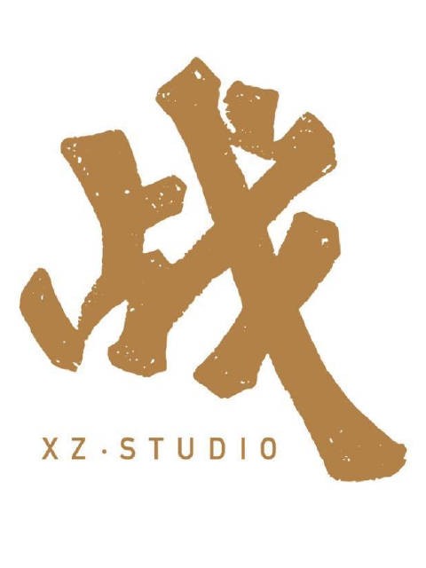 肖战巡回演唱会周边10月20日开售 部分现货售罄