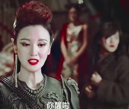 芒果谈情感不打低端局,后会友期聚焦走散友情