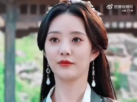 笑不活了 走绿茶的路让绿茶无路可走