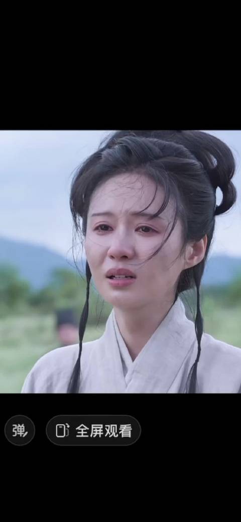 林锦岐不解杜翠雀,杜翠雀心高欲单干