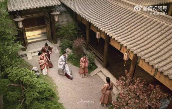 闫桉看田曦薇入睡笑称坏女人