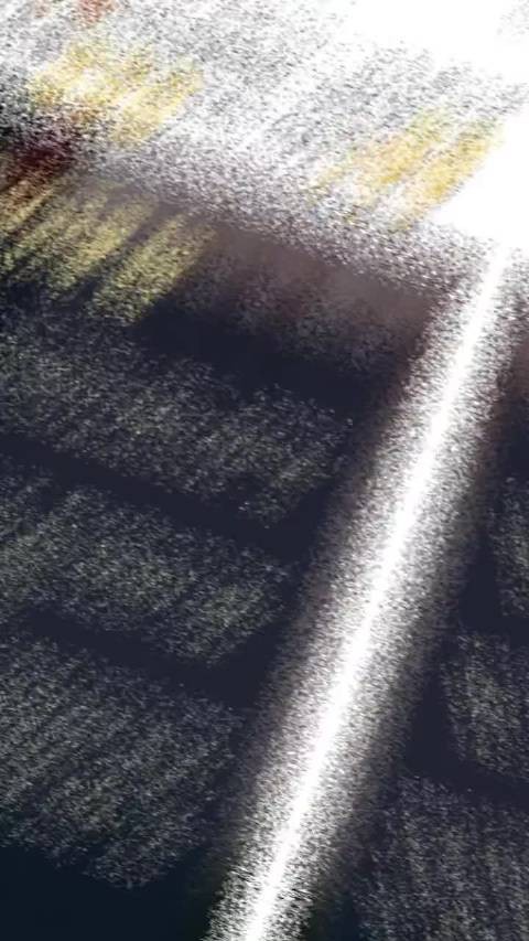 马龙生日快乐，WTT澳门冠军赛再创精彩
