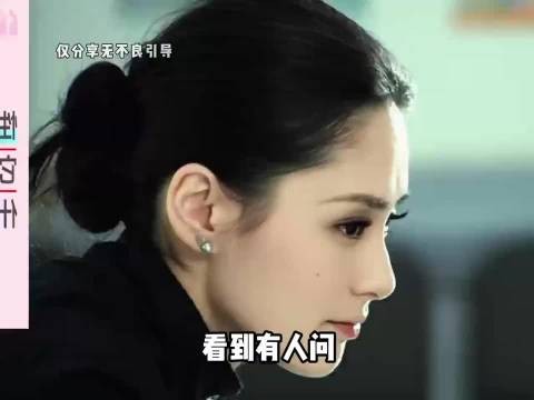 脾气好和性格好的差距居然这么大 性格|思考|情绪
