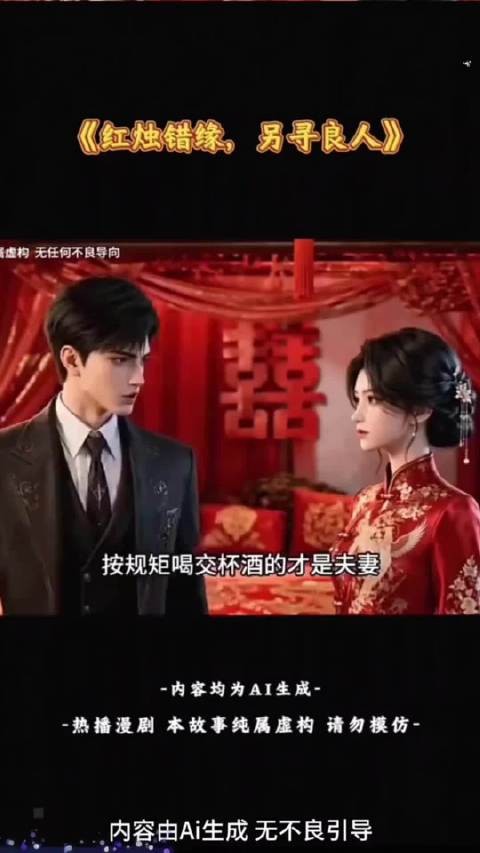 没有高高在上的救赎感…