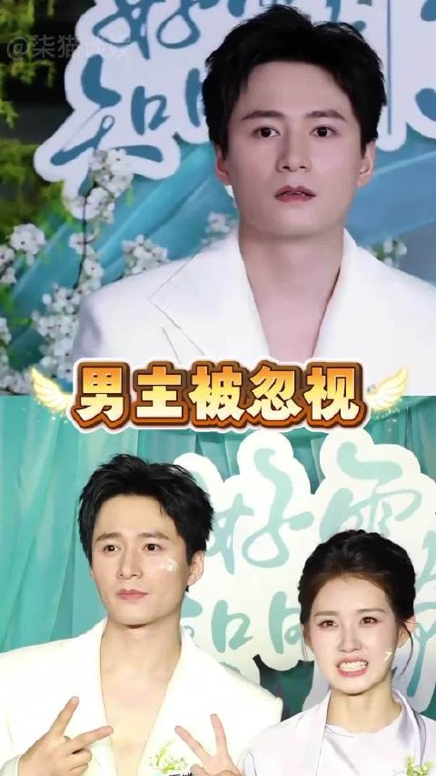 郭宇欣工作室启动庆功直播打赏退款
