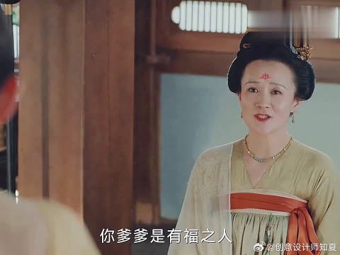 女孩发现嫂子是妖怪,可全家都没人相信她,最终酿成悲剧