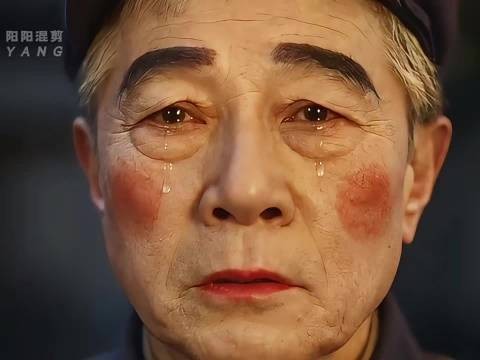 世间最珍贵的莫过于亲情 好剧推荐｜感人