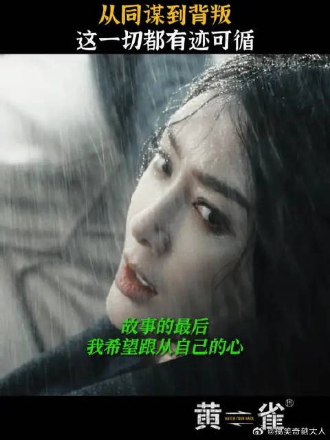 触碰即折磨,共存即破碎,隔绝便是内心最好的麻醉