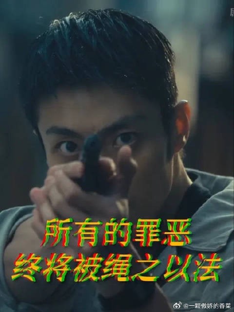 这才是真·螳螂捕蝉黄雀在后!