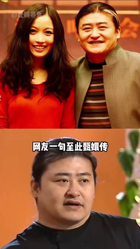 刘欢上海病逝,姚贝娜33岁香消玉殒