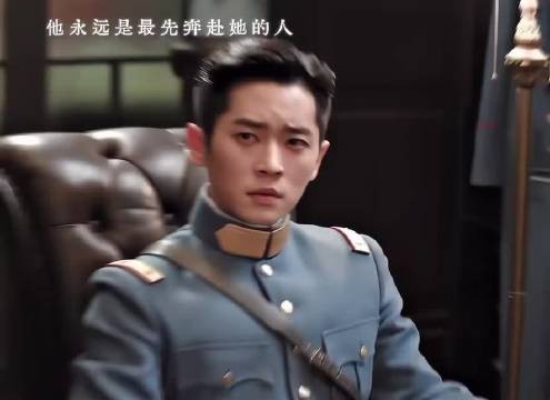 玉簟秋女主追夫名场面引期待