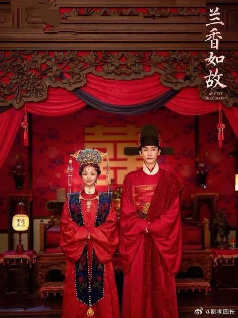 郑蔓宜全盘落败入狱，宁死自戕都不肯认错，太疯批啦