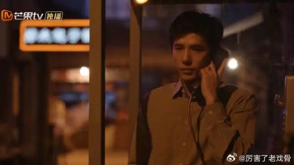 宋莹黄玲好姐妹变亲家 饭桌上别别扭扭，筱婷自责：都怪我！