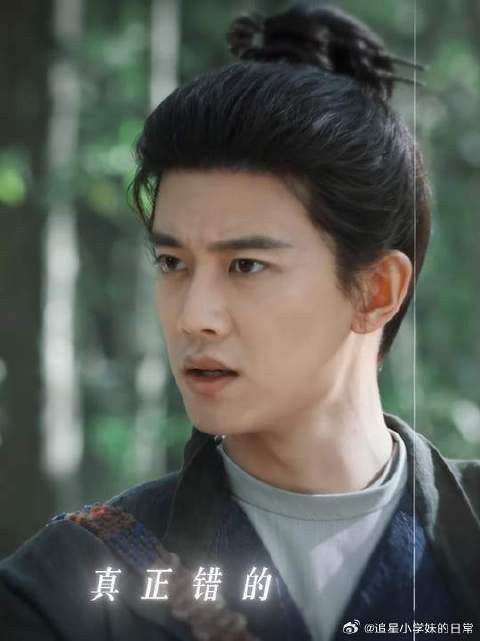 以恶制恶也配说行善积德?看久宣夜如何教训妖!