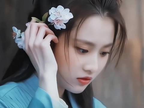 张慧雯卡点为曾沛慈庆生