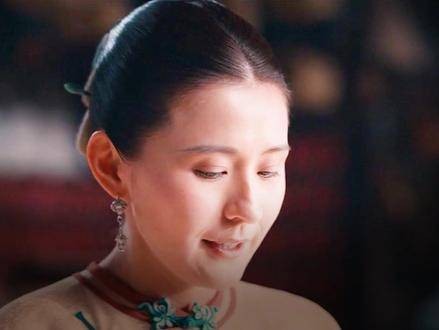 “你偏要招惹她，偏偏谁不好惹？”